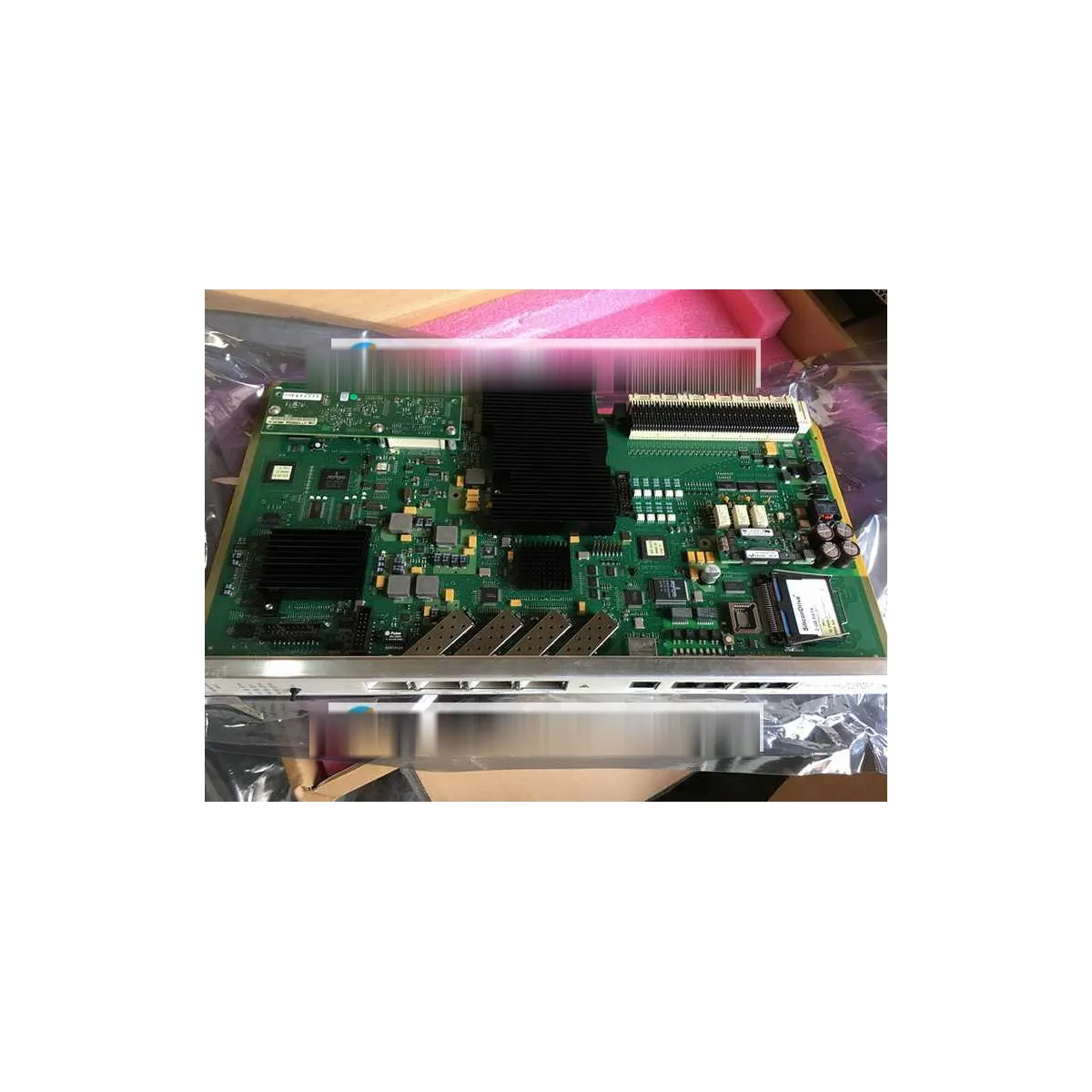 Alcatel Nokia OANT-A 3FE52983AA ISAM7342