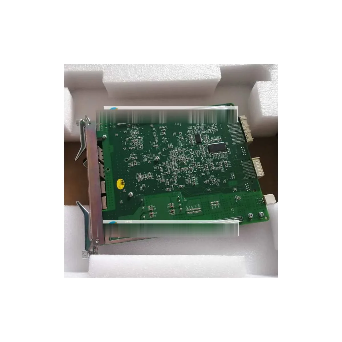 ZTE GUSQ