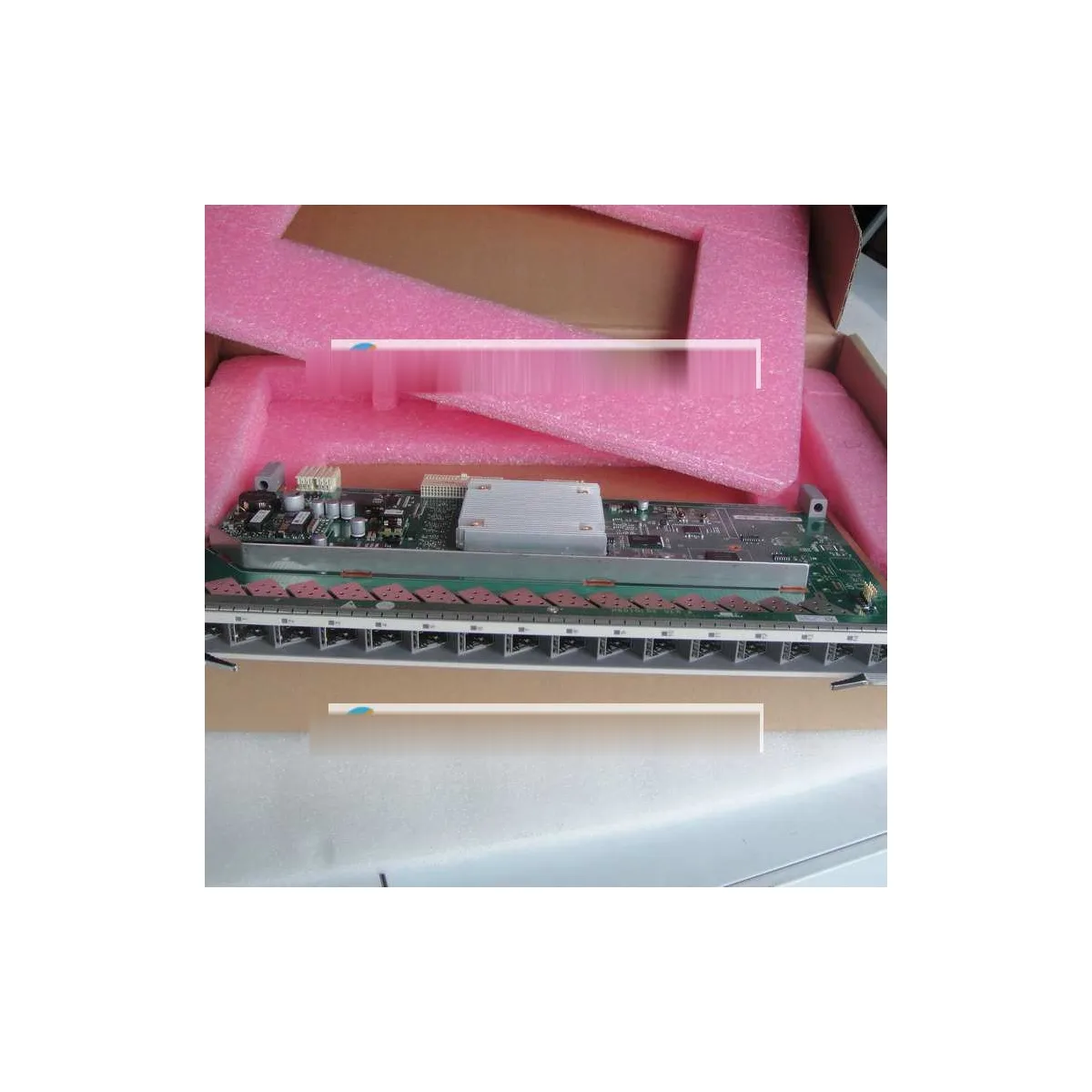 Huawei EPFD H803EPFD
