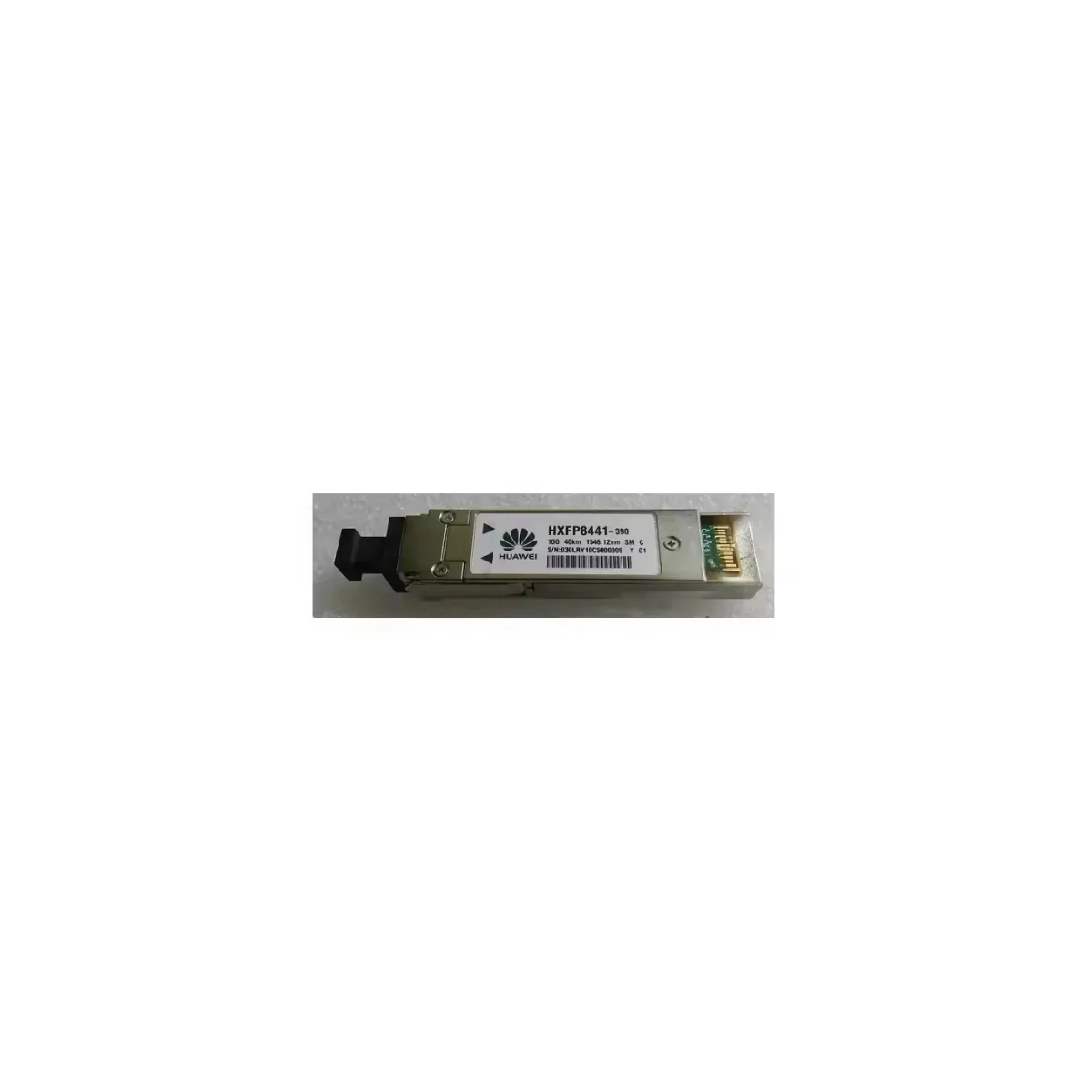 TMN1WOLAL03 03034NTT Huawei Wide OADM Line Board