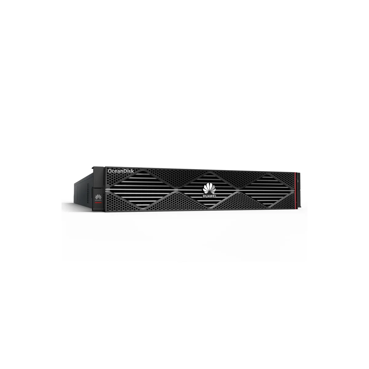 03050JPH MICRO-4*25RDMA-MLp Huawei 4 ports 25Gb RoCE I/O module