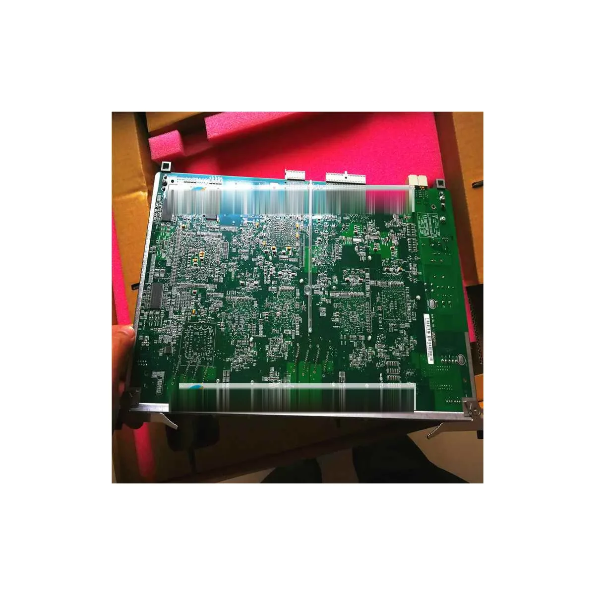 Huawei EPBA H801EPBA