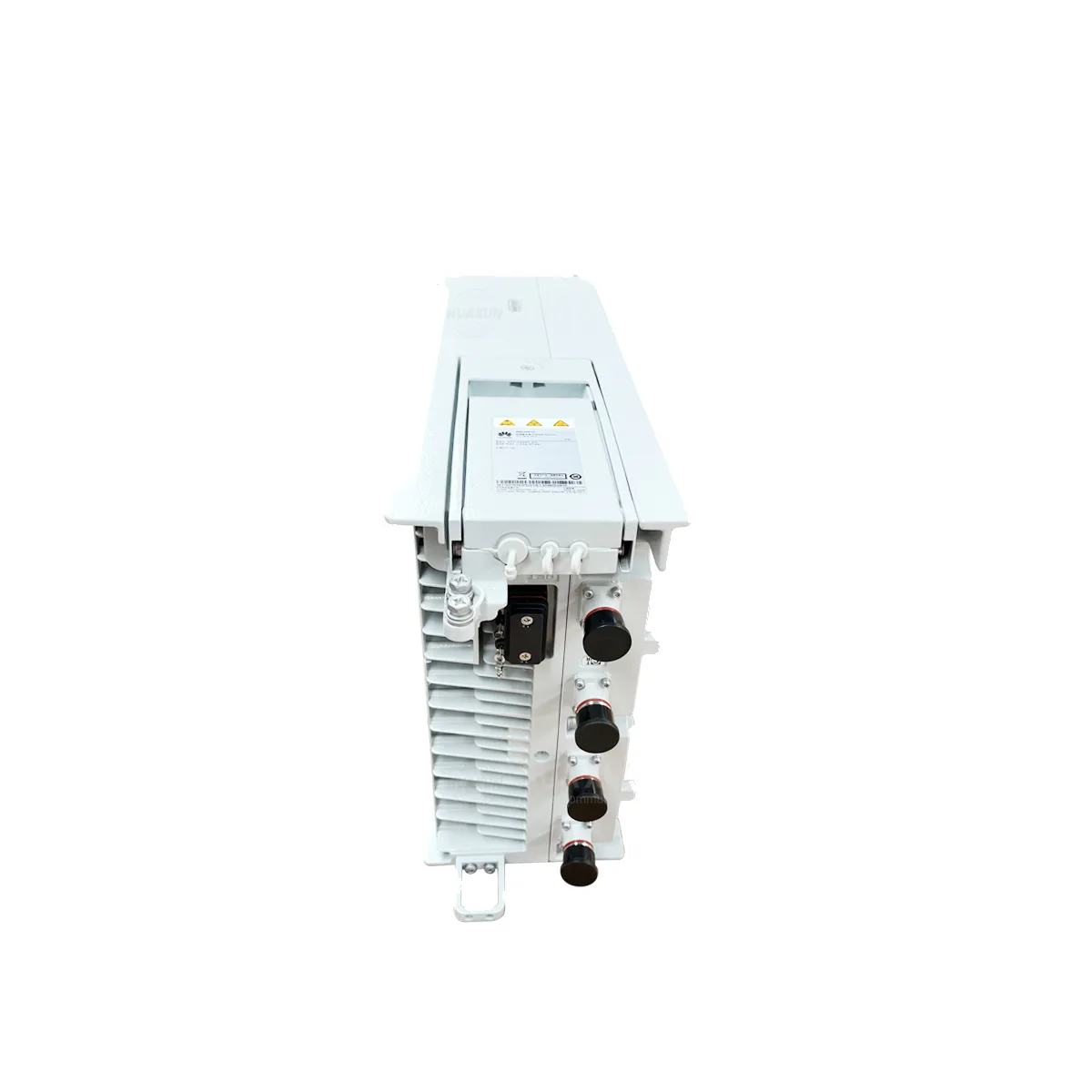 HUAWEI RRU5909 02311TBD 02311TBA WD5M215909CU