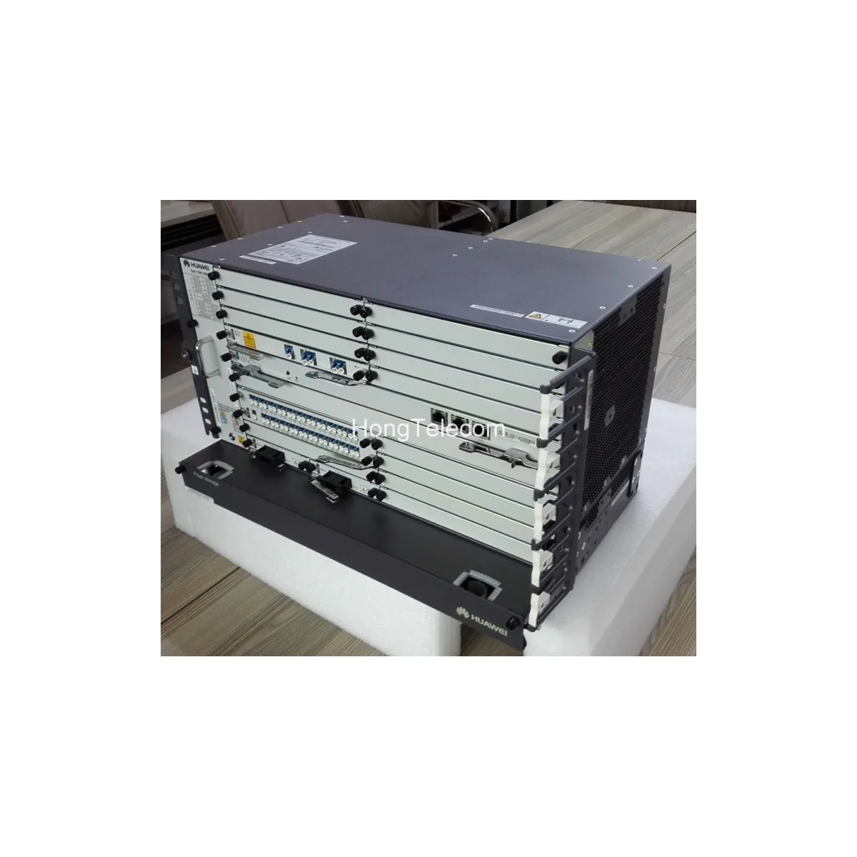 TMB2LTX01-R1 03034DAQ Huawei Enterprise Network WDM OSN1800