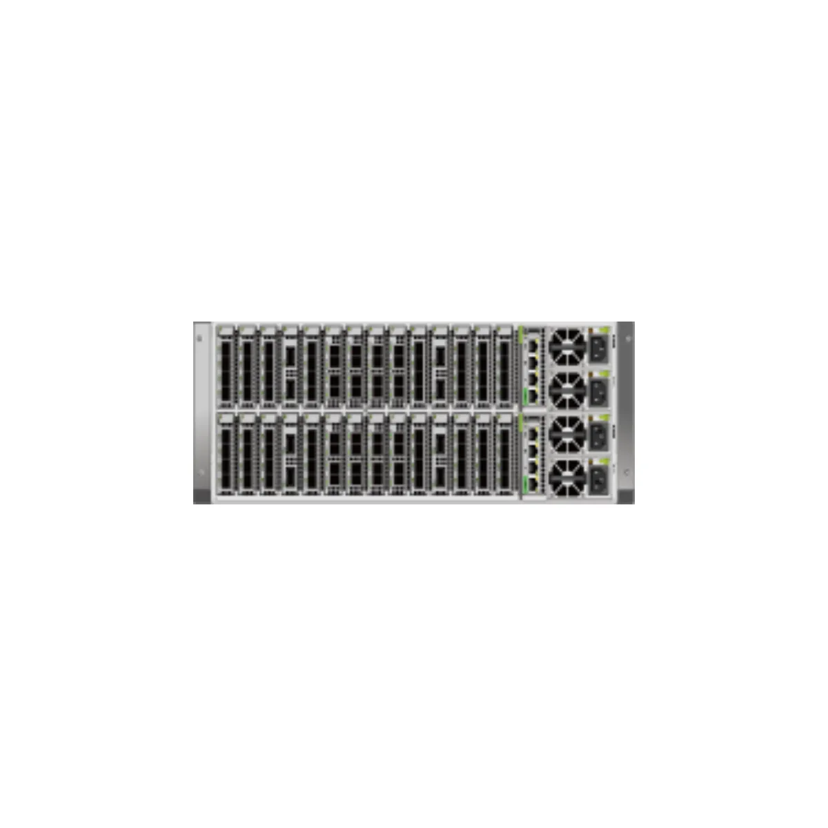 88038VDS LICX9000DD1TBX Huawei Backup Storage Software Capacity License