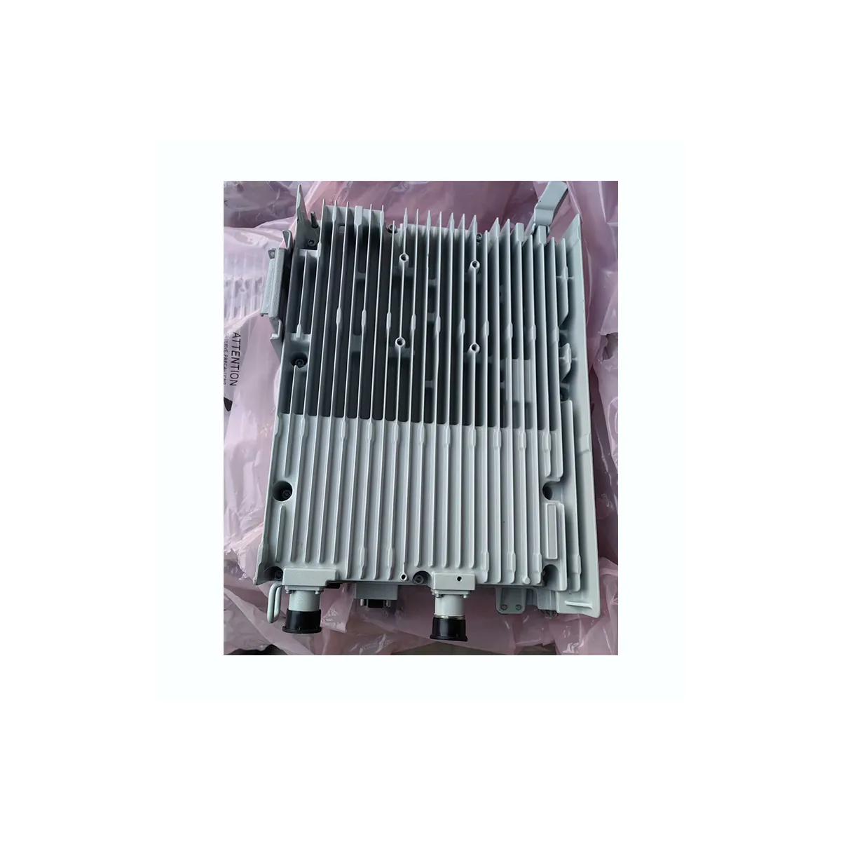 HUAWEI RRU3826 2100Mhz 2102310YSU/2102310XFC/2102310KKQ for Base Station New And Used