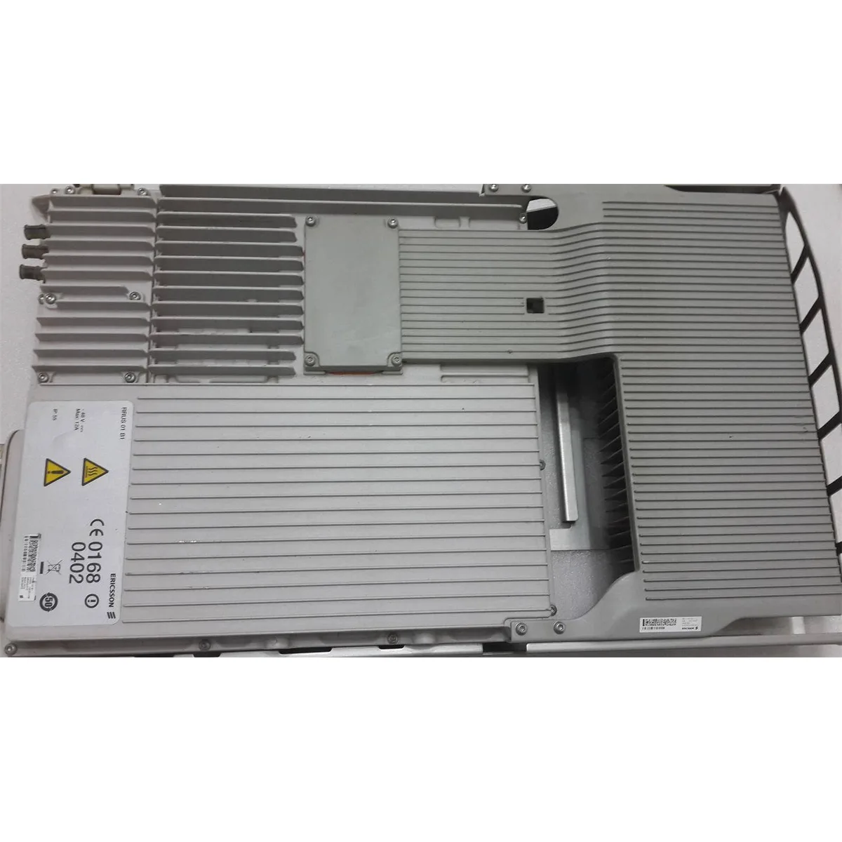 F00OPCM05,14130622,Huawei,Optical,Cable,Parts,Armored,branch
