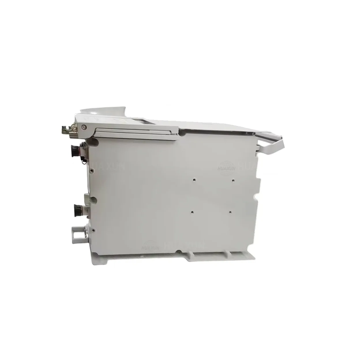 HUAWEI RRU3824