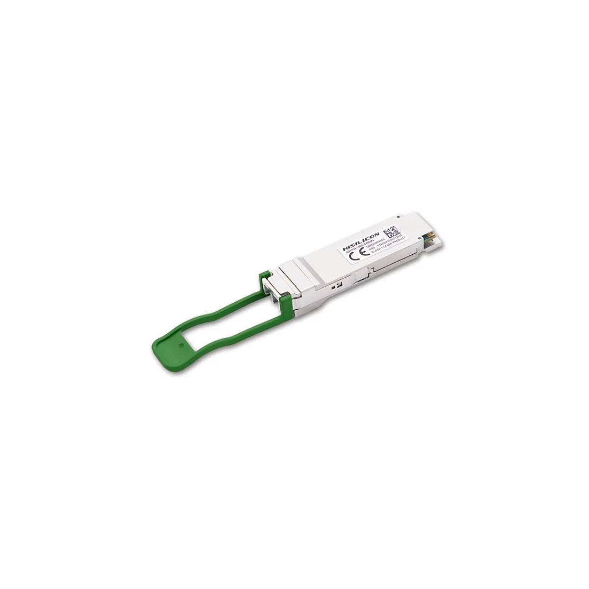 Hisilicon Optical Transceiver Module 200G/100G CFP2 OM8669XX10