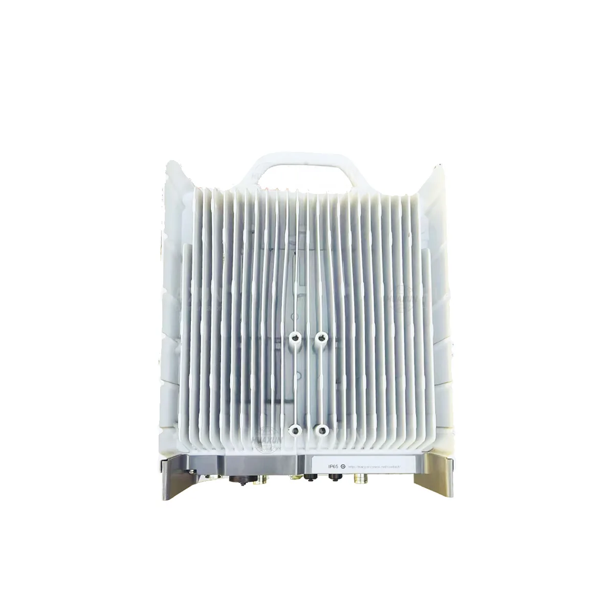 Ericsson 4418 b40t