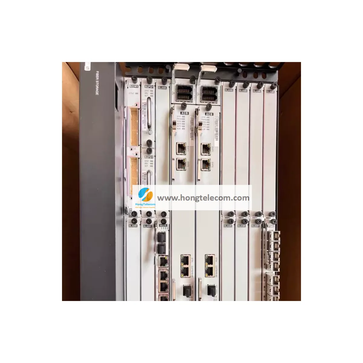 TMP3ON20L01 TMP3ON20PL01 Huawei OXC 20D Optical Line Board