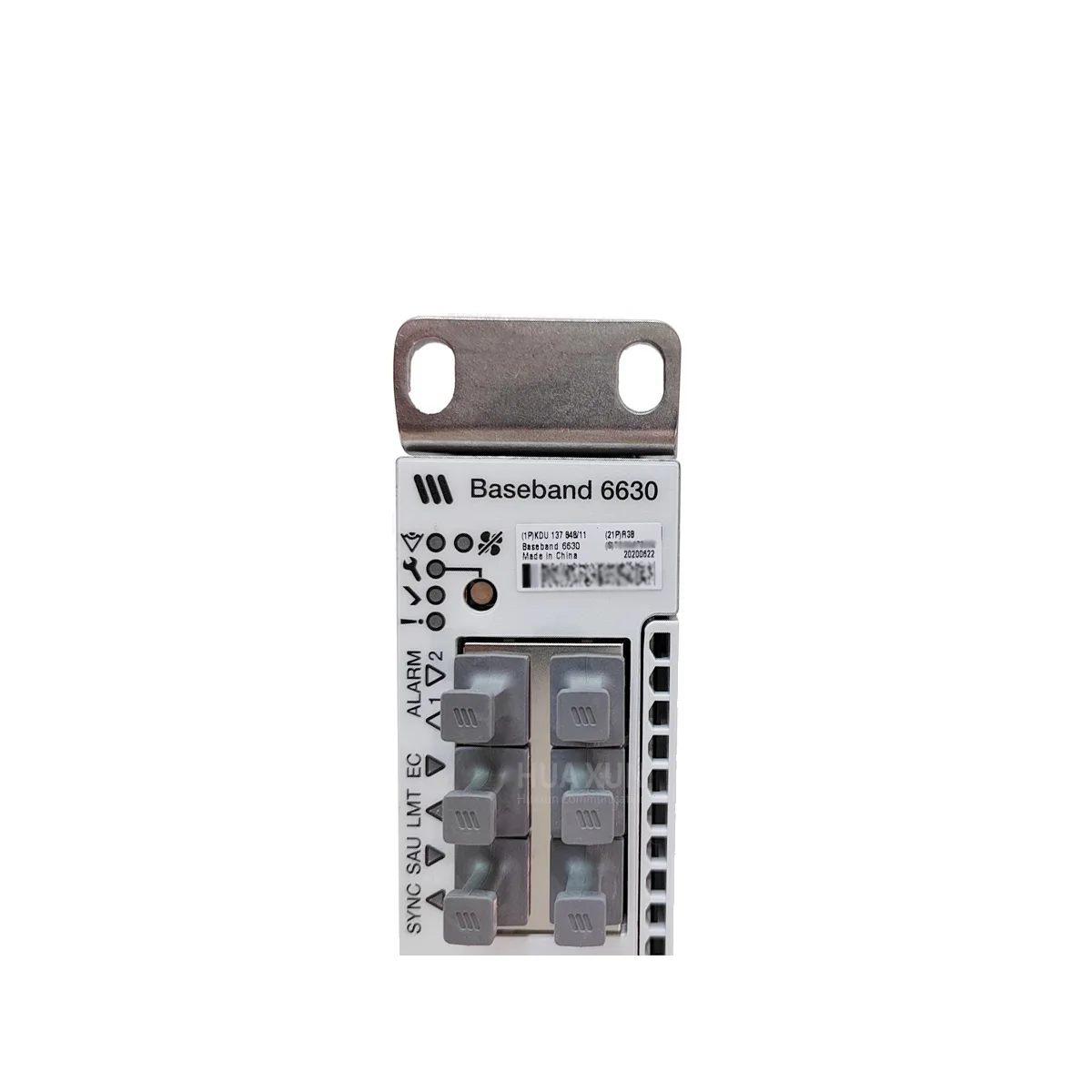 ERICSSON 6630