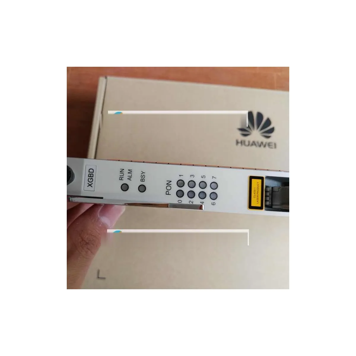 Huawei XGBD H801XGBD 03022MLQ