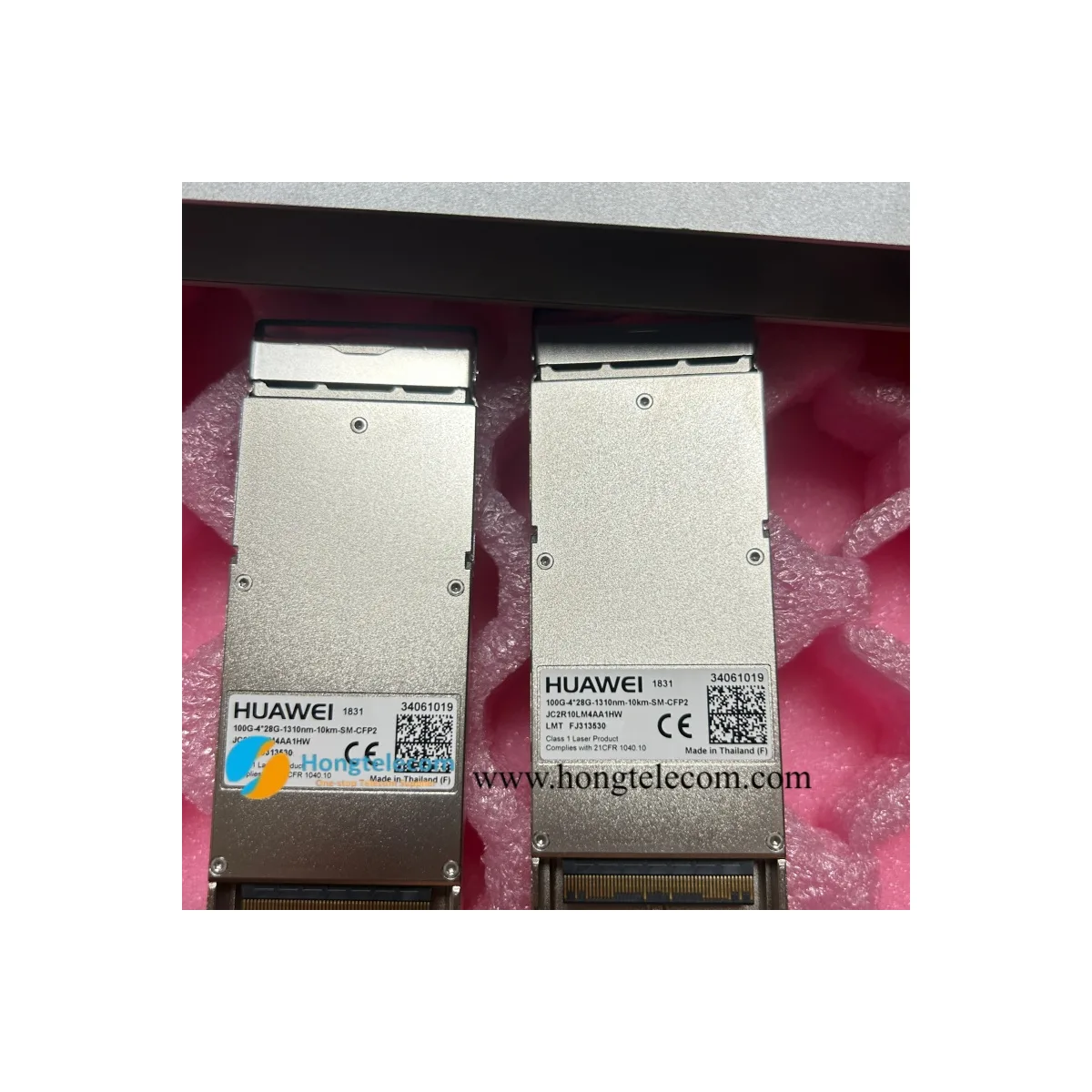 TNFSTPASST01 88031SYV Huawei TP-Assist Basic Function Fee