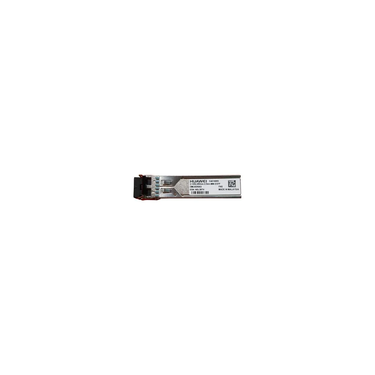 OSG010N05 S4016067 Huawei Optical Transceiver
