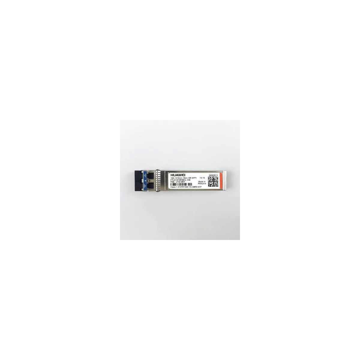 CR8PF8BASAF8 02355NFN Huawei NetEngine 8000 F8
