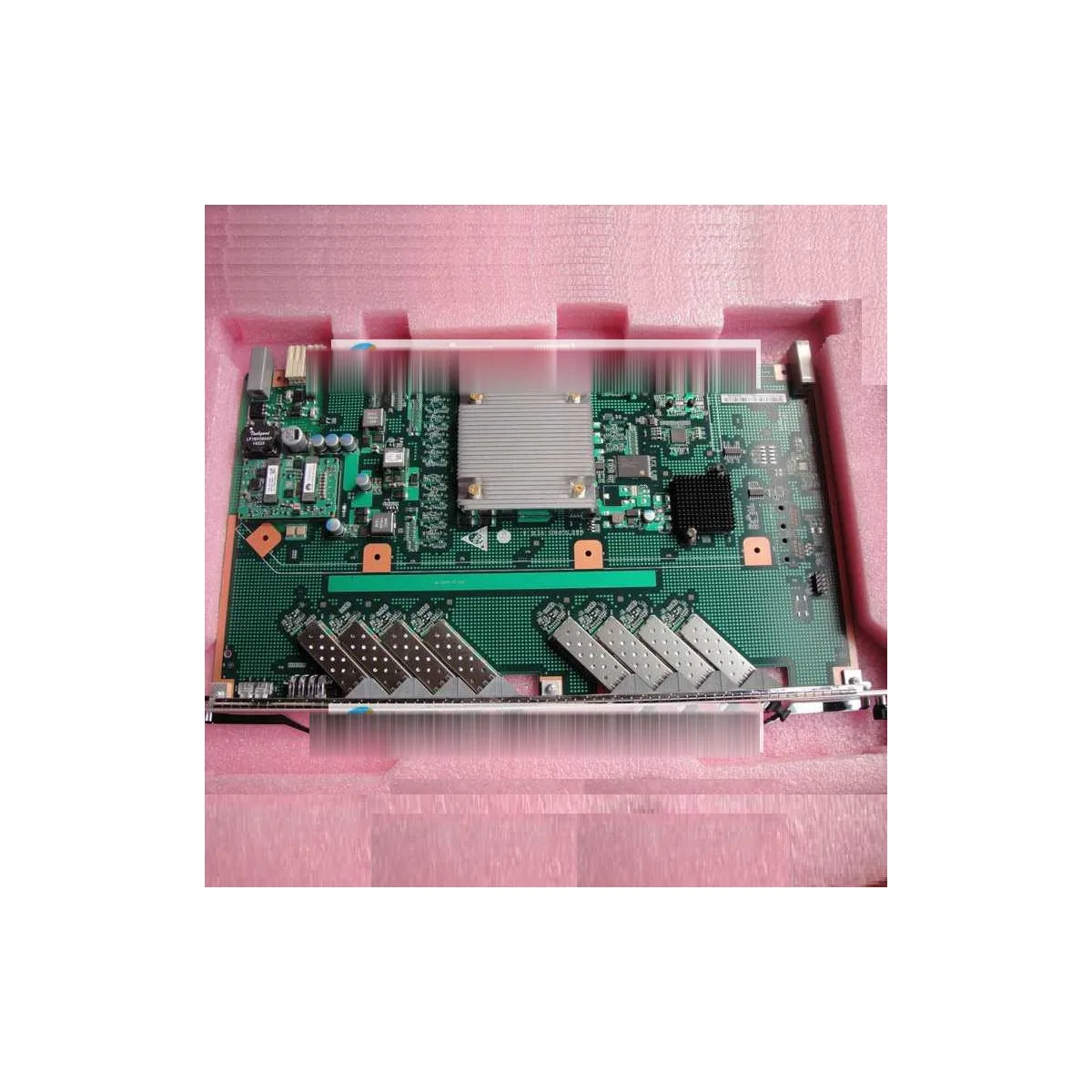 Huawei GPBD H802GPBD H805GPBD H806GPBD H807GPBD