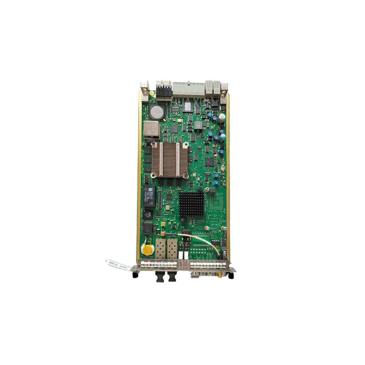 5G Base Station Universal Baseband HUAWEI UMPTb4