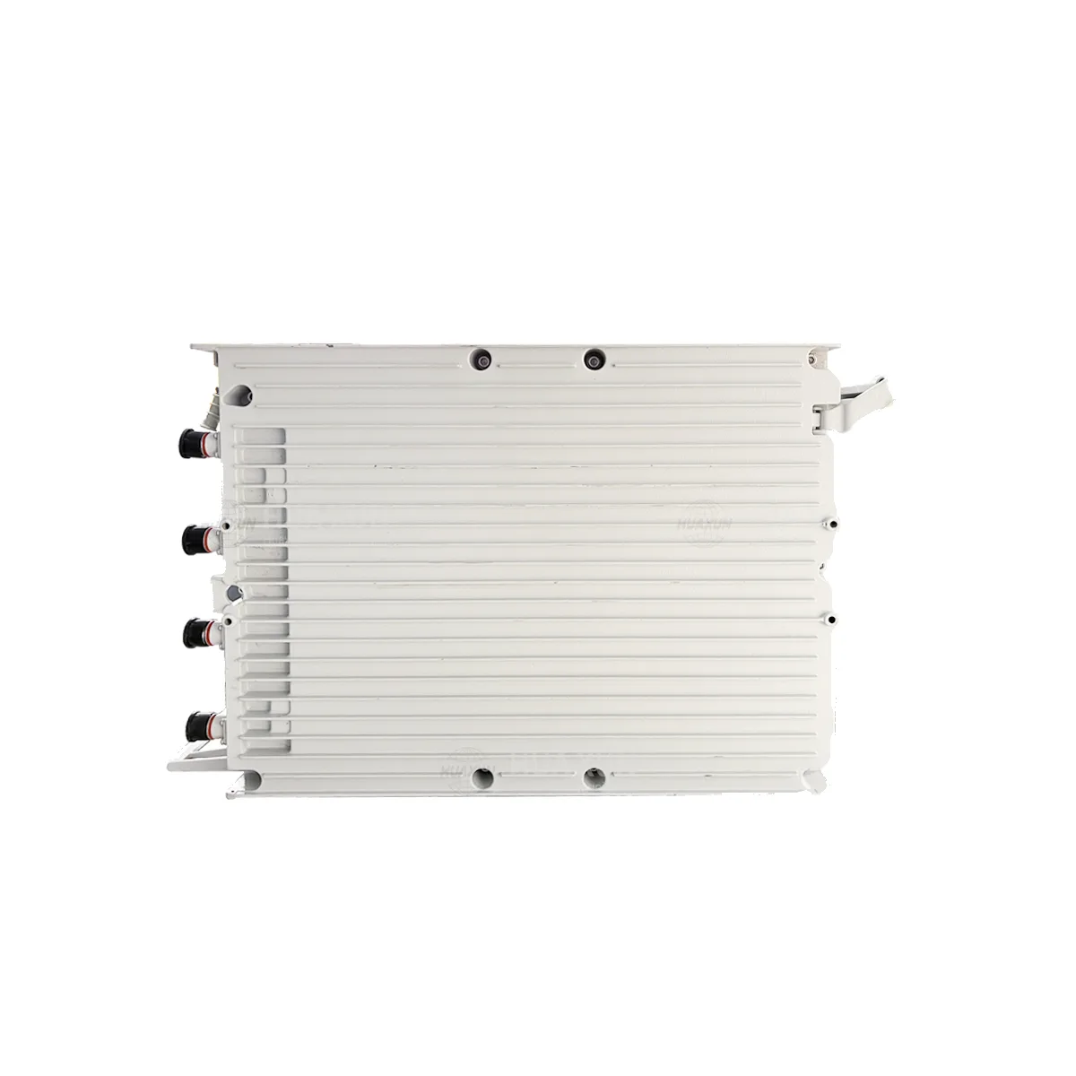 Huawei RRU5916e 02313LFF