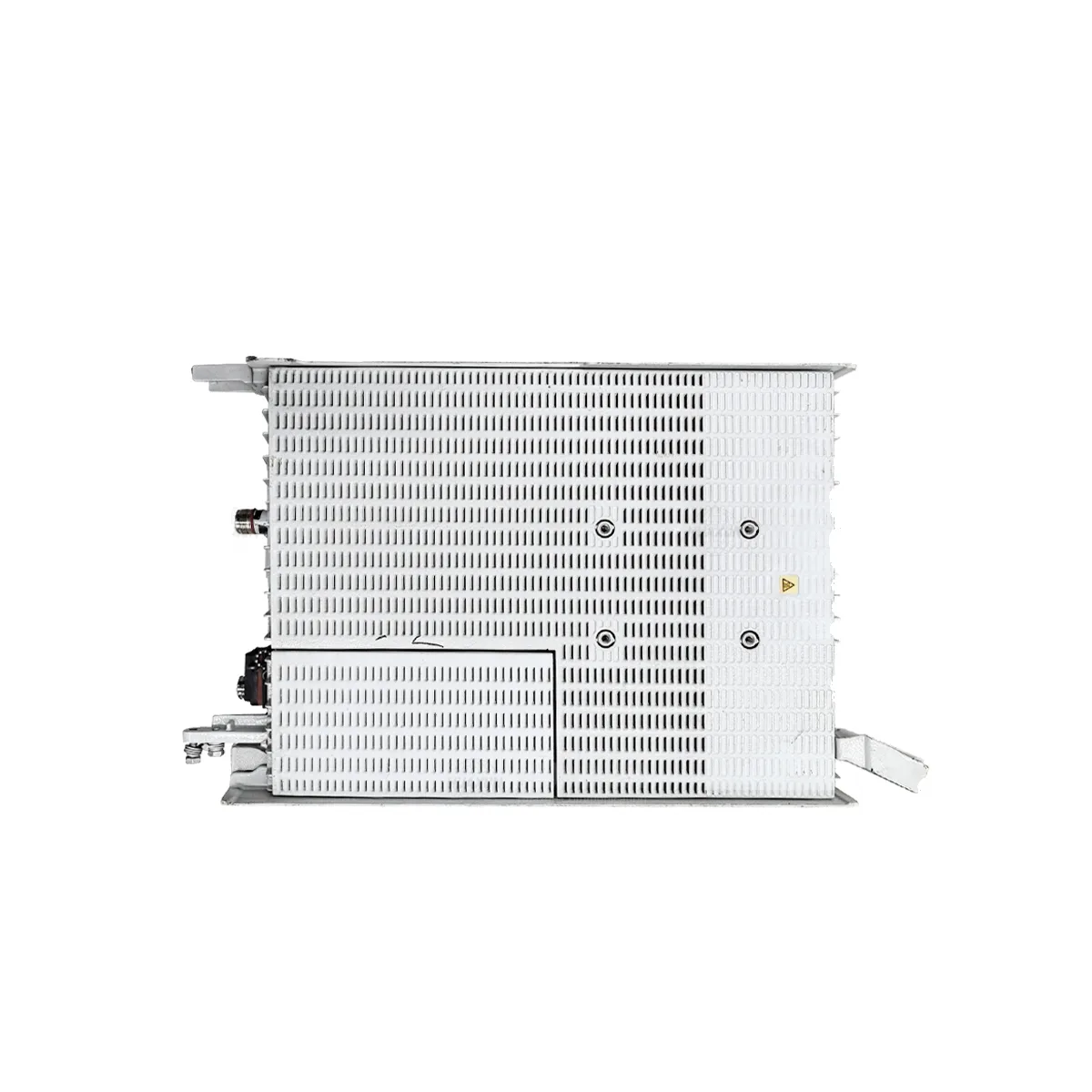 Huawei RRU 5258 02312EJX