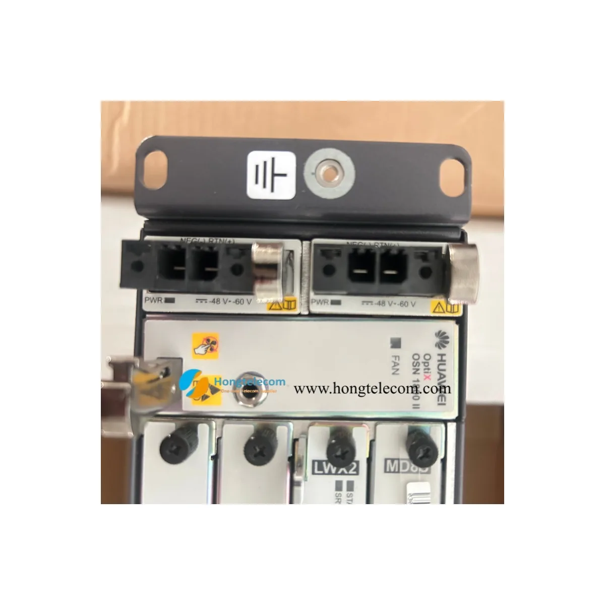 LNSDHPCF02 82601559 Huawei Chassis high-precision clock Function Fee