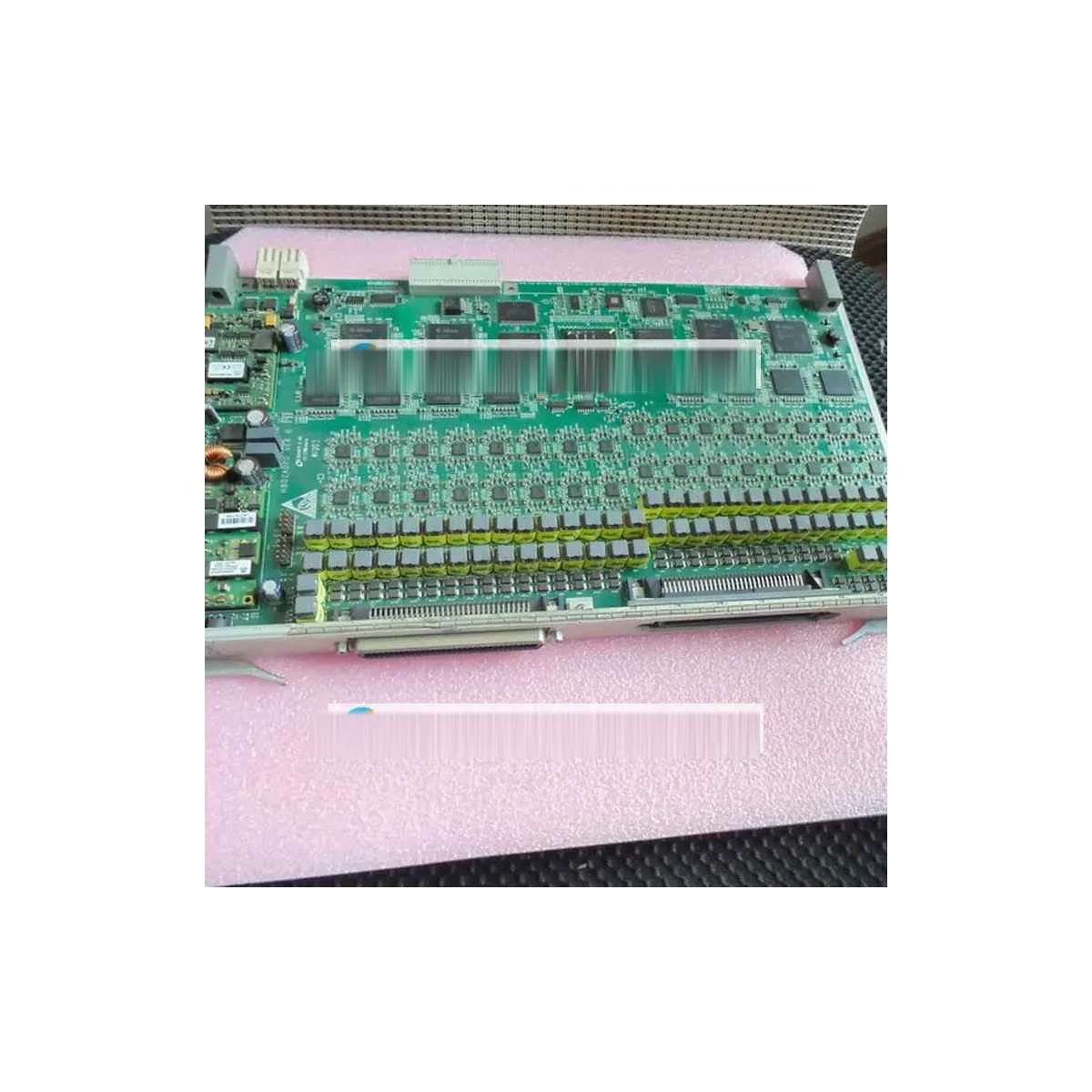 Huawei MA5606T GPON EPON OLT