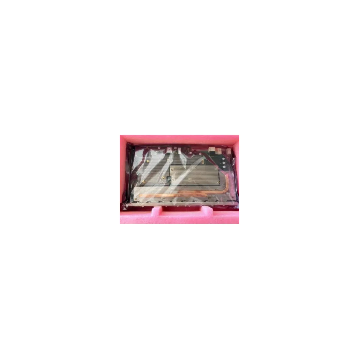 R48-5800A Emerson Power Module