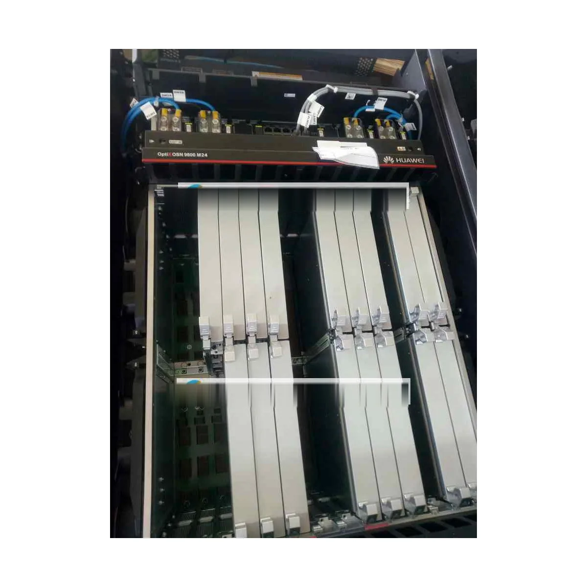 Huawei OSN9800 M24