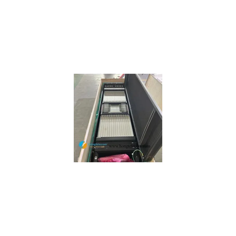 TNG2DAPXF-R1 03059845 TNG2DAPXF-R2 03059846 Huawei Super C-band OA base board