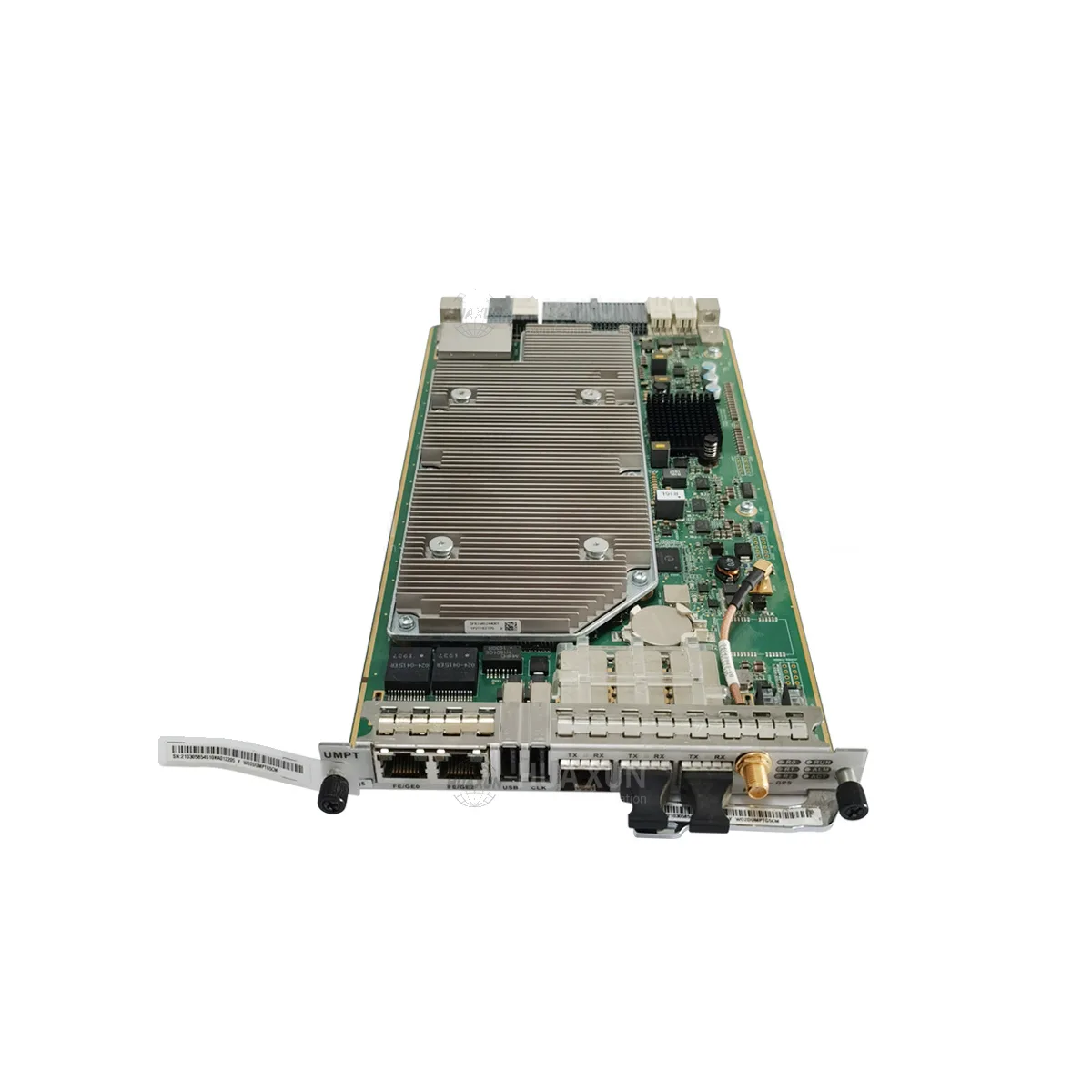 HUAWEI UMPTG5