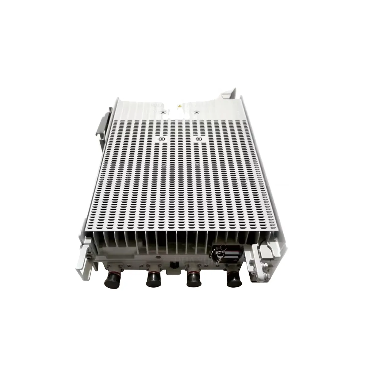 900MHZ HUAWEI RRU3953s for telecom equipment rru3953s