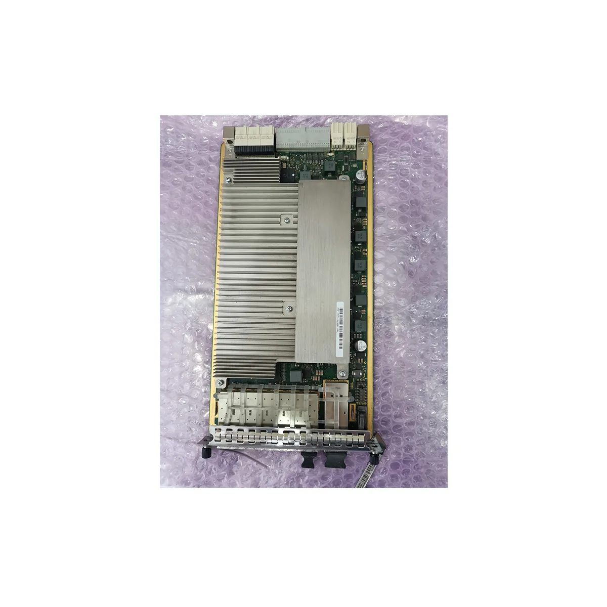 HUAWEI UBBPd6
