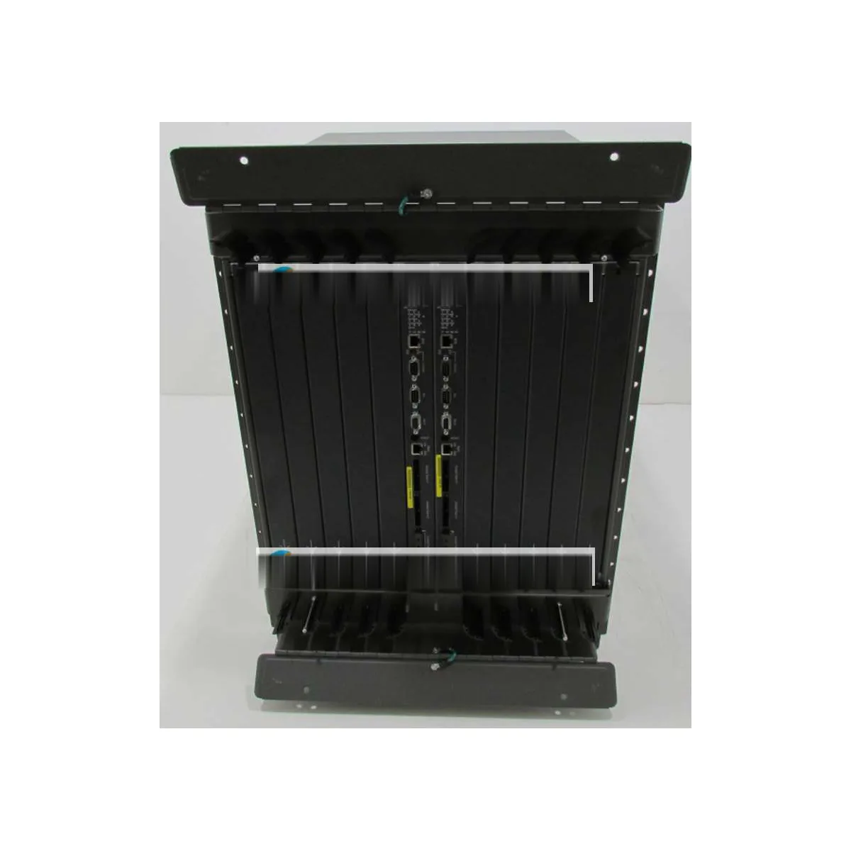 Alcatel 7750 SR-7