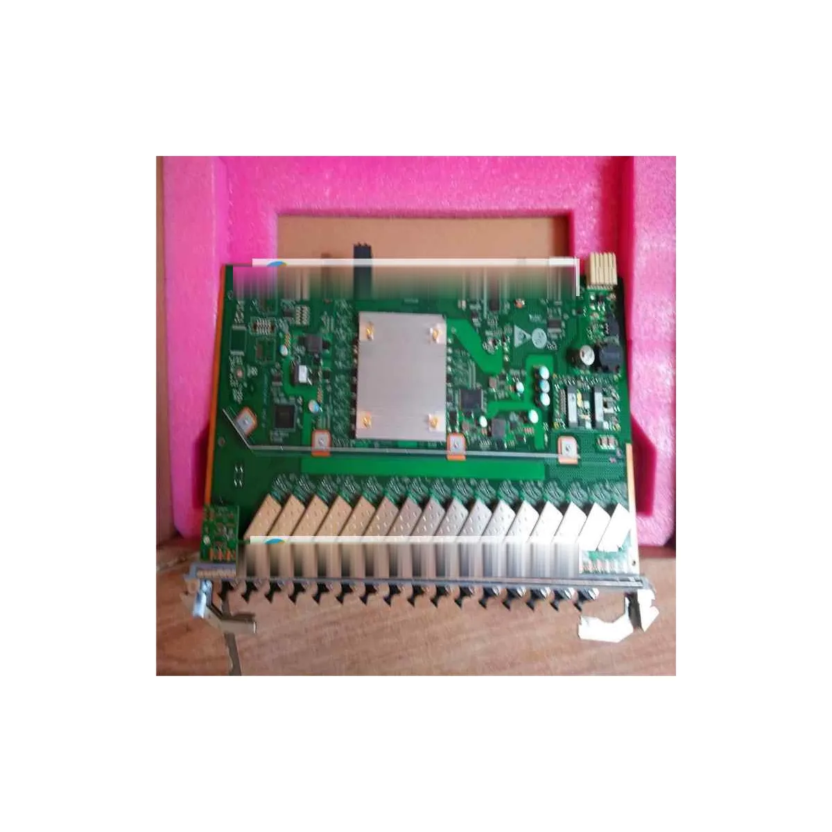 Huawei GPHF H901GPHF