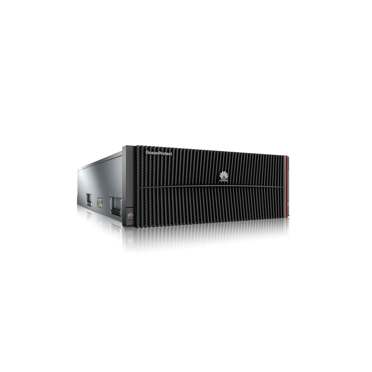 88038VDR LICX9000DD1TBL Huawei Backup Storage Software Capacity License