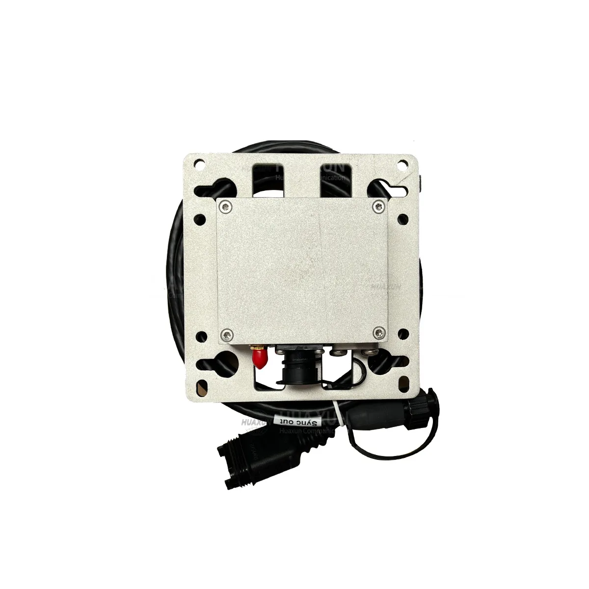 NOKIA FYGM