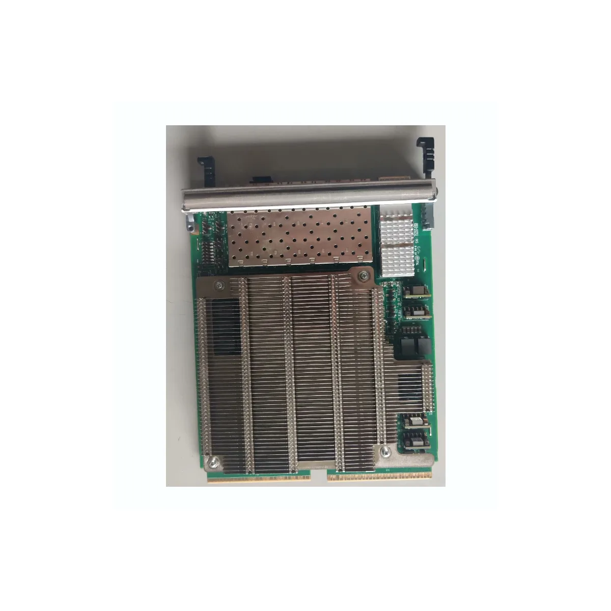 ZTE BPQ2 for BBU ZXSDR B8300 base station Baseband Processing Board