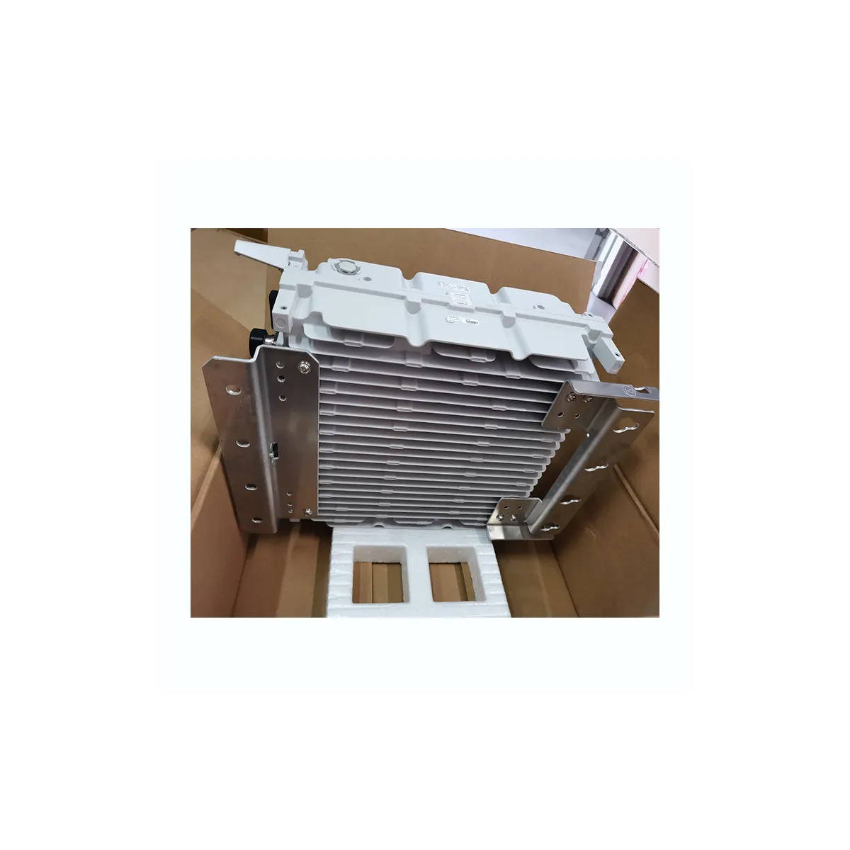 Original Nokia AirScale RRH 2T2R B40 120w AZND 474348A