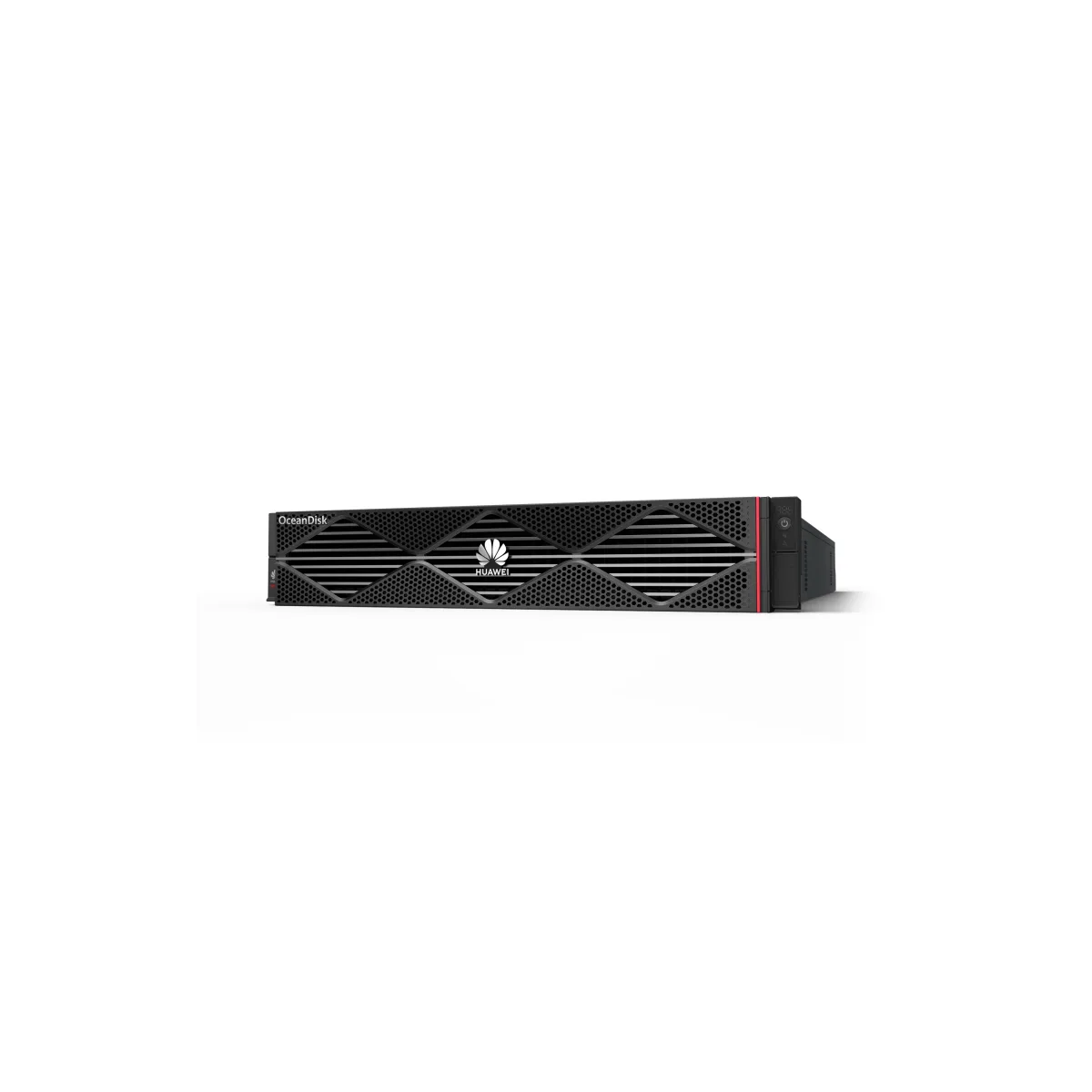 03050JPH MICRO-4*25RDMA-MLp Huawei 4 ports 25Gb RoCE I/O module