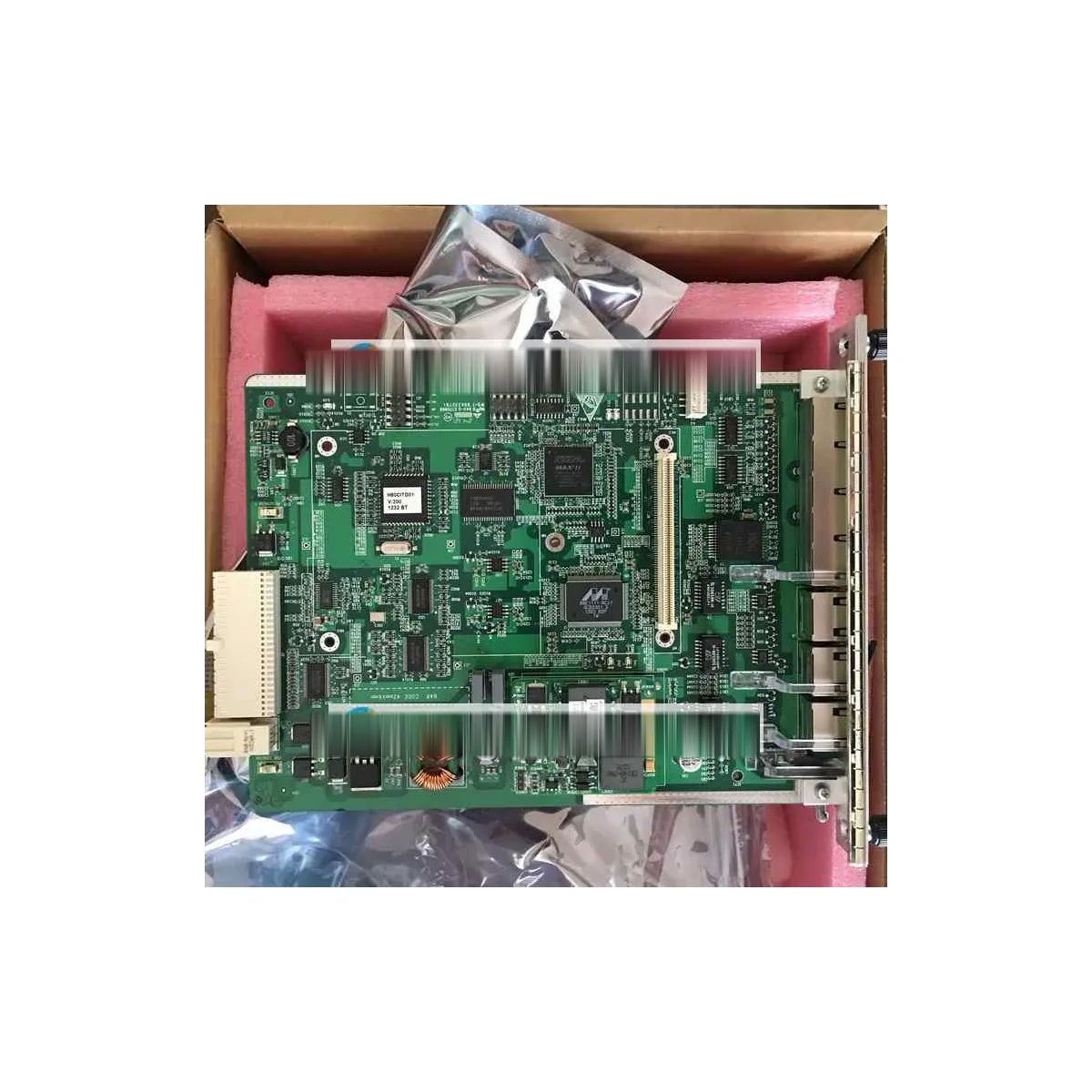 Huawei X2CA