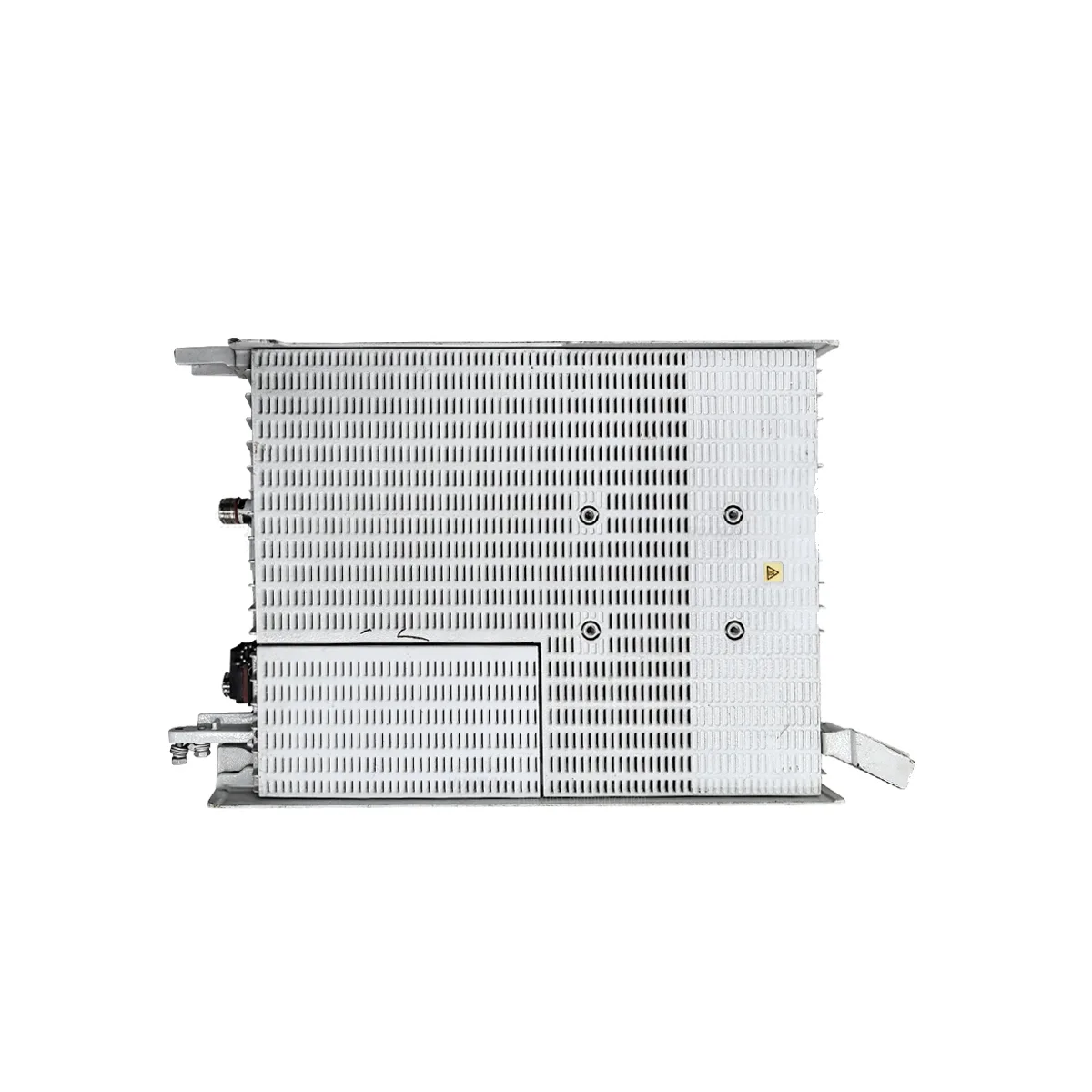 Huawei RRU5502 02312BSJ