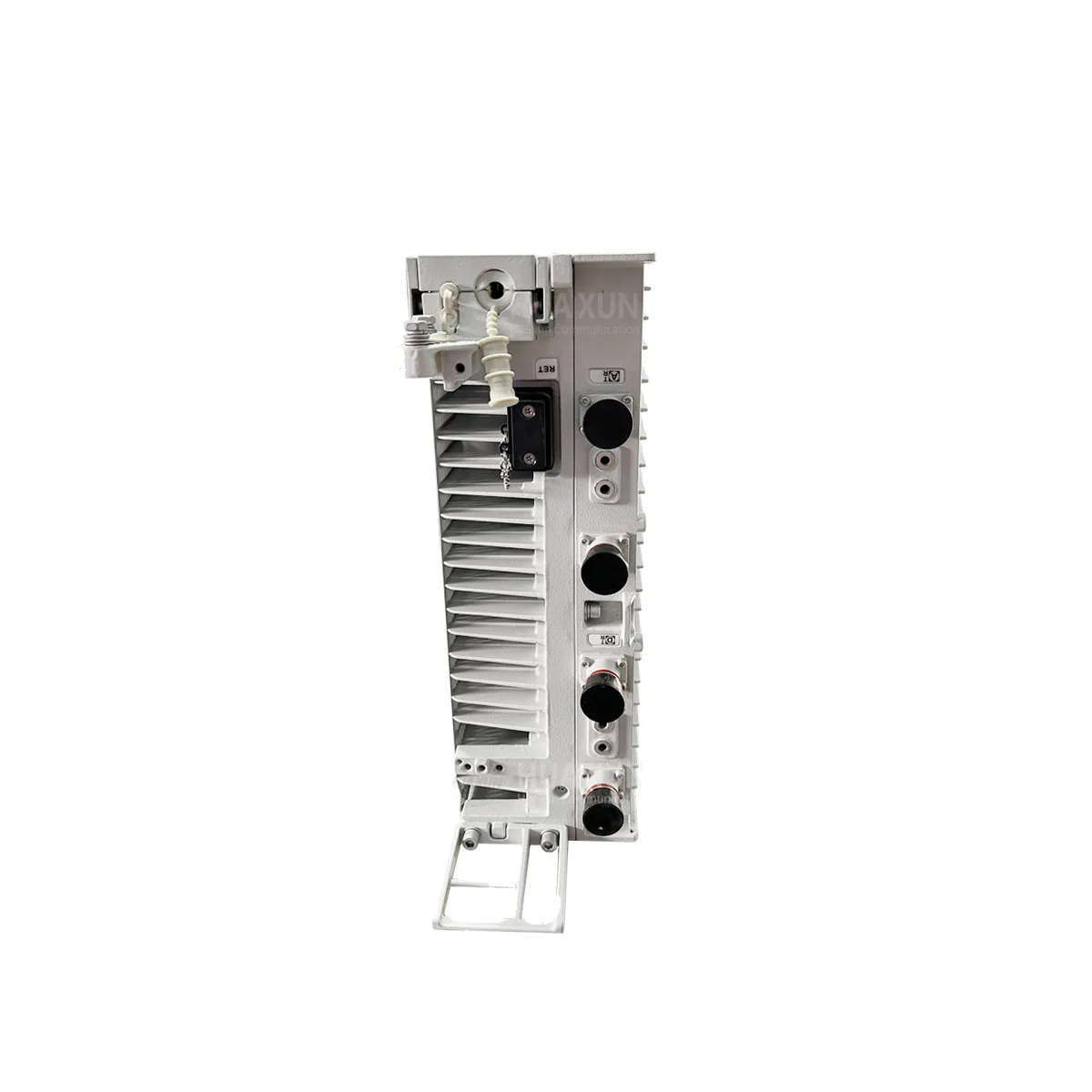 Huawei RRU5916e 02313LFF