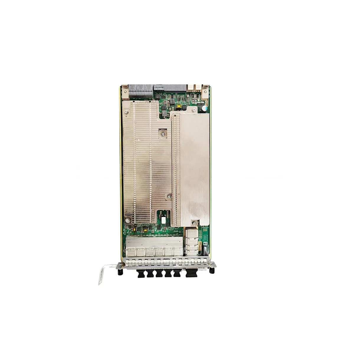 HUAWEI UBBPg2a