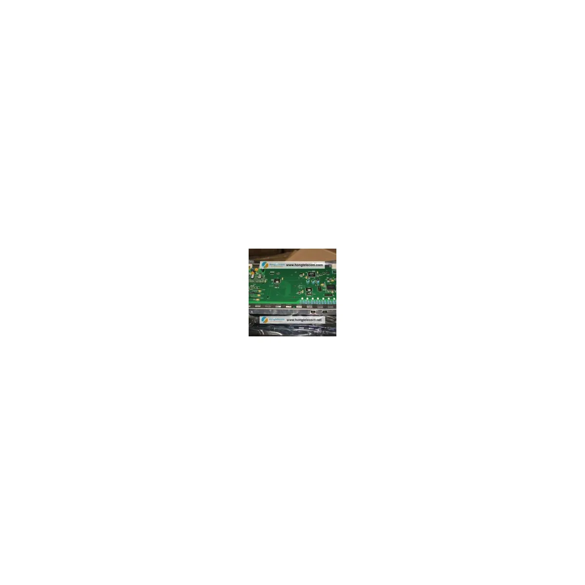 Fiberhome PLBA HSWB