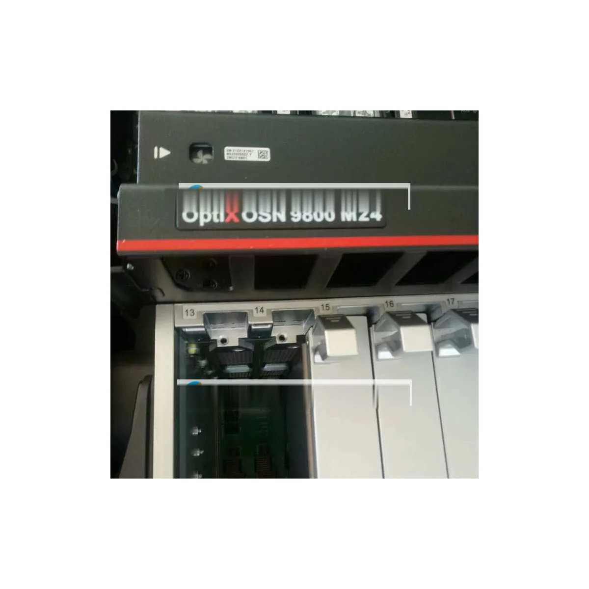 TNG2A212S06-001 02313LUE-001 Huawei A212