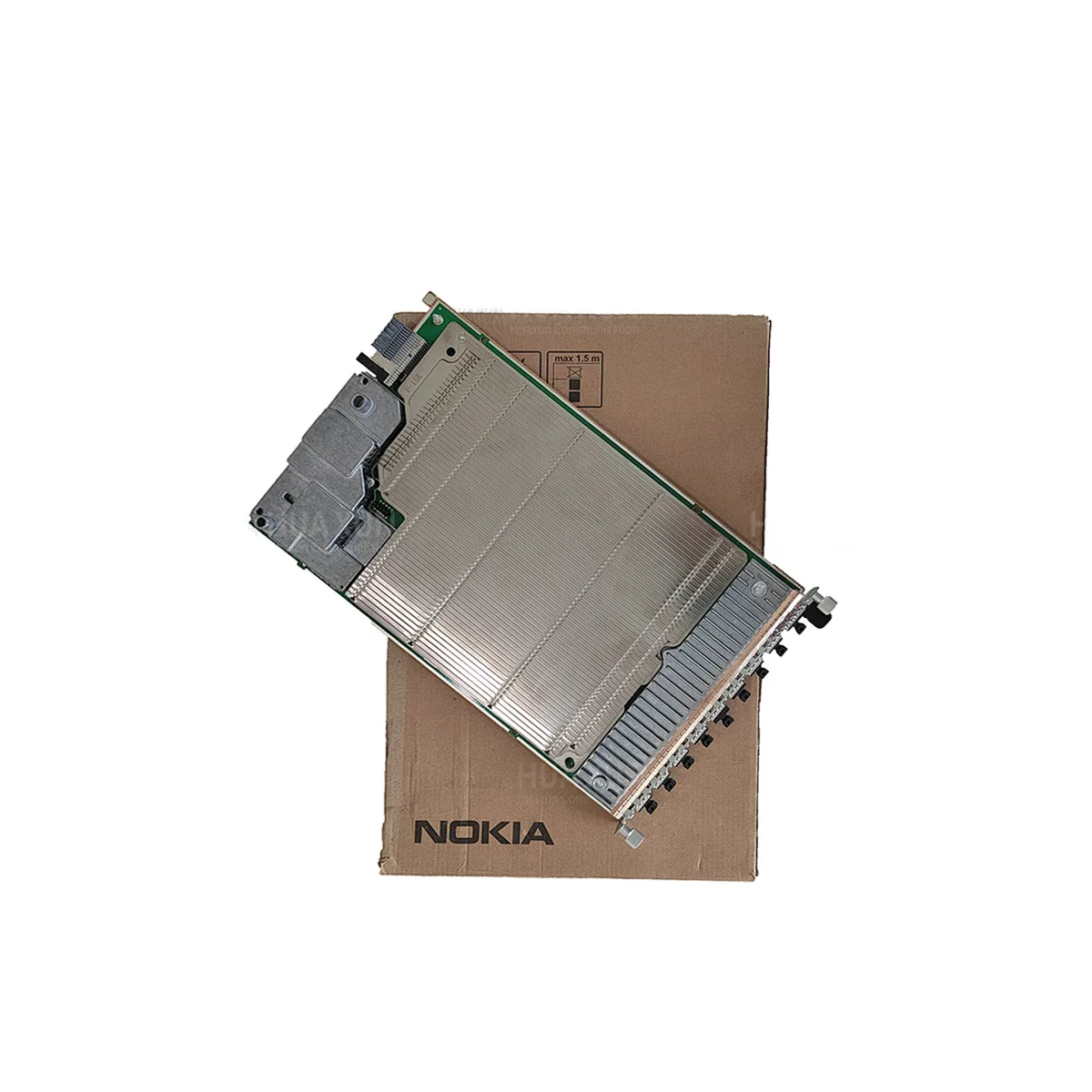 NOKIA ABIO