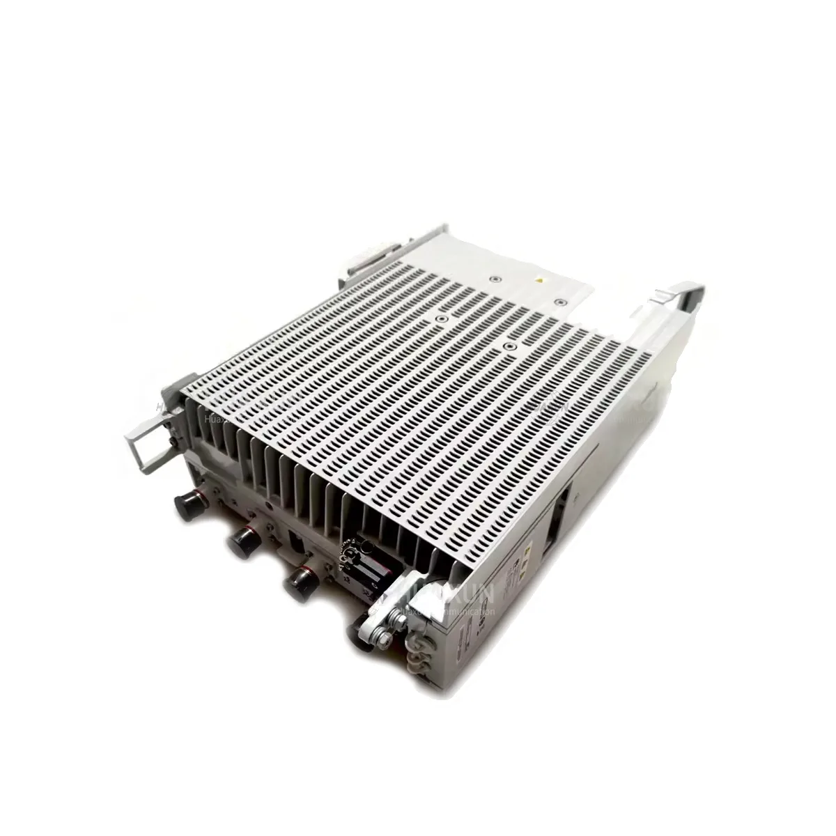 900MHZ HUAWEI RRU3953s for telecom equipment rru3953s
