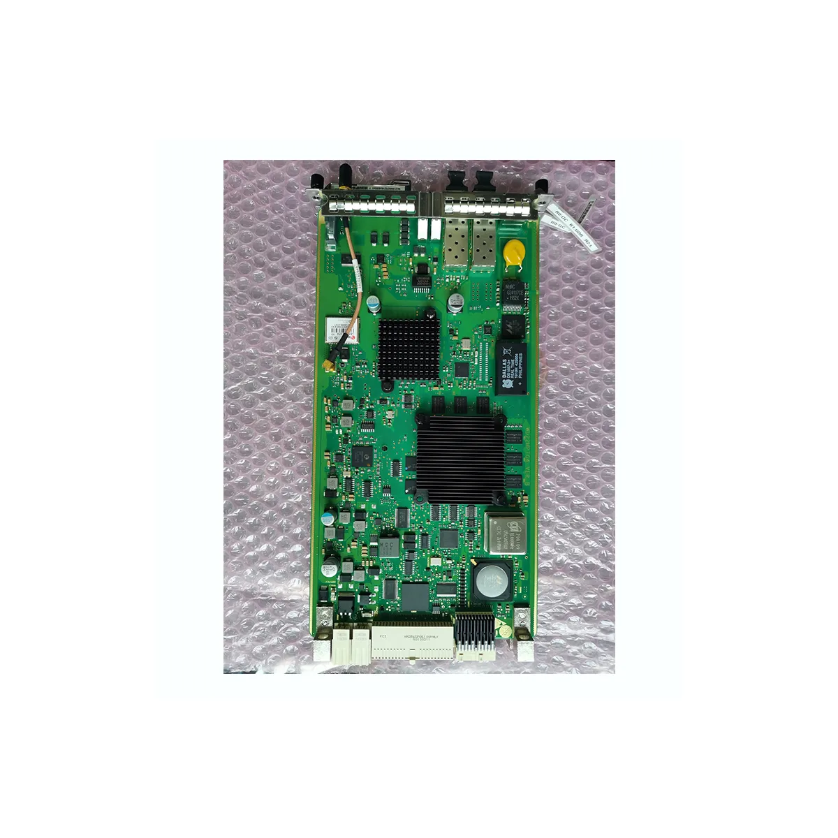 Original UMPTb1 03054885 WD2DUMPTB101 Universal Main Processing & Transmission Unit UMPTb5 03054949 WD2D4EUMPT05 UMPTb9 03055702 WD2DUMPTB901