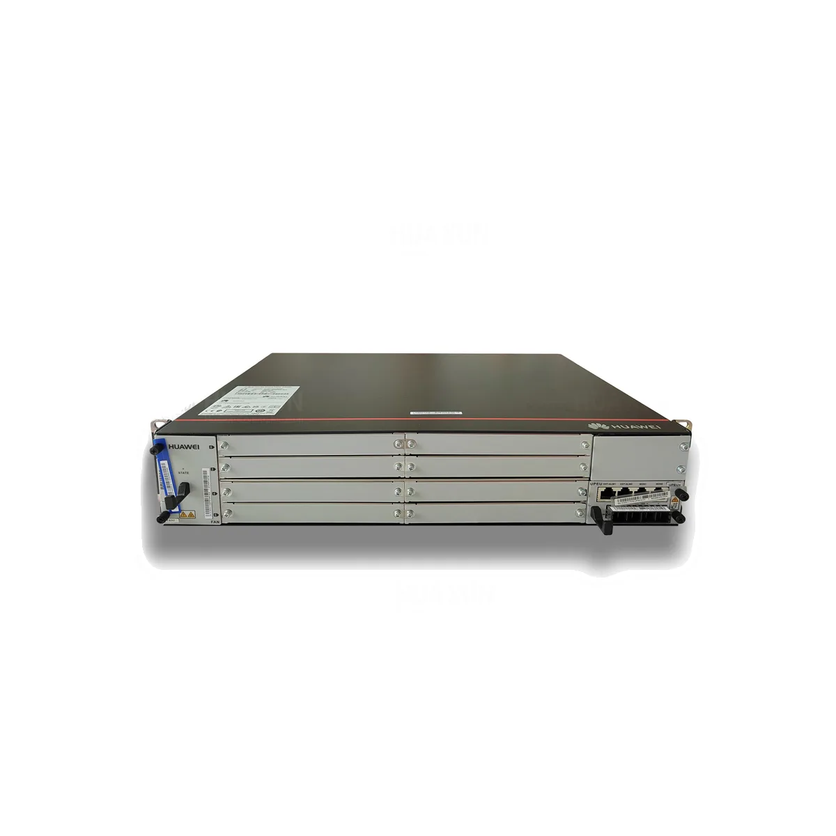 HUAWEI BBU5900