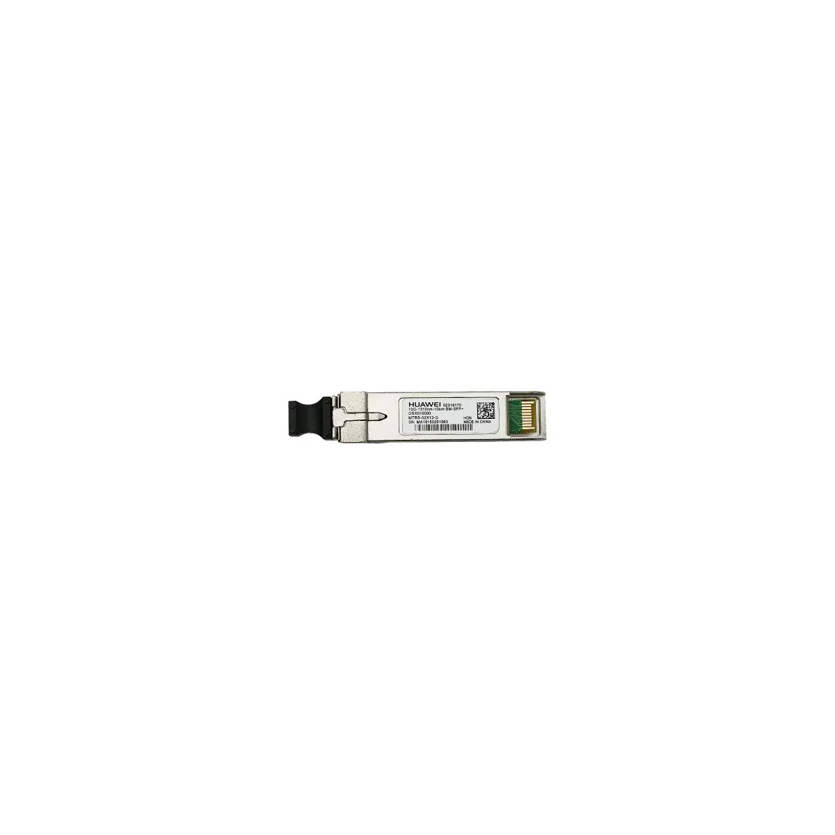 Huawei S8512